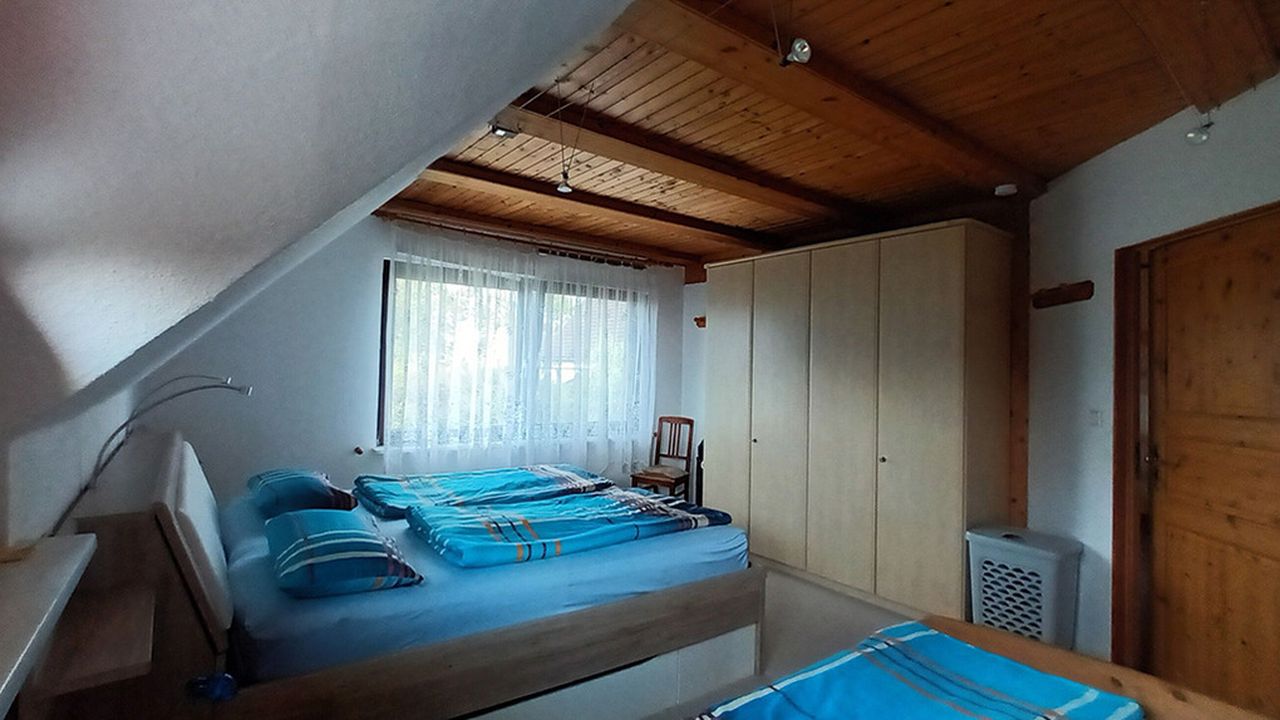 Bild 11 Bild 11